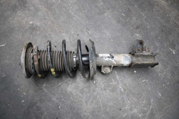 AMORTISSEUR AVANT DROIT FIAT CROMA/ OPEL SIGNUM/ VECTRA C - Vue 1